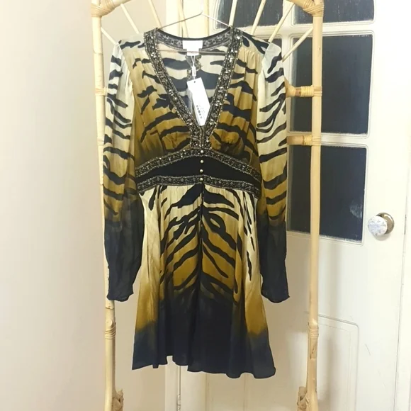 ๐ฏ Camilla - Tame my Tiger ๐ฏ - Picture 5 of 12